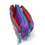 Canopla Mooving Trend Garden 1522126